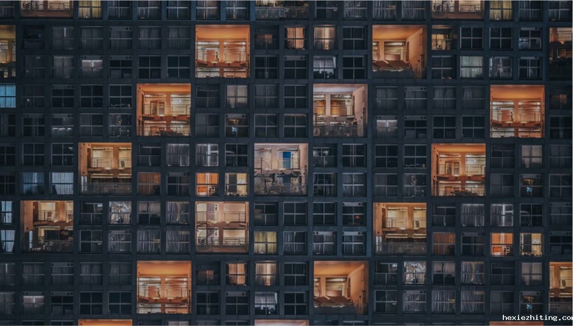 优米视讯app下载：创新与科技的碰撞