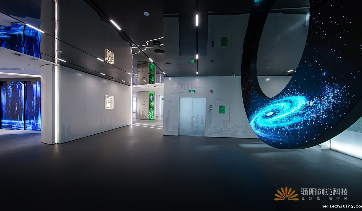 优米视讯app下载的三个要点介绍