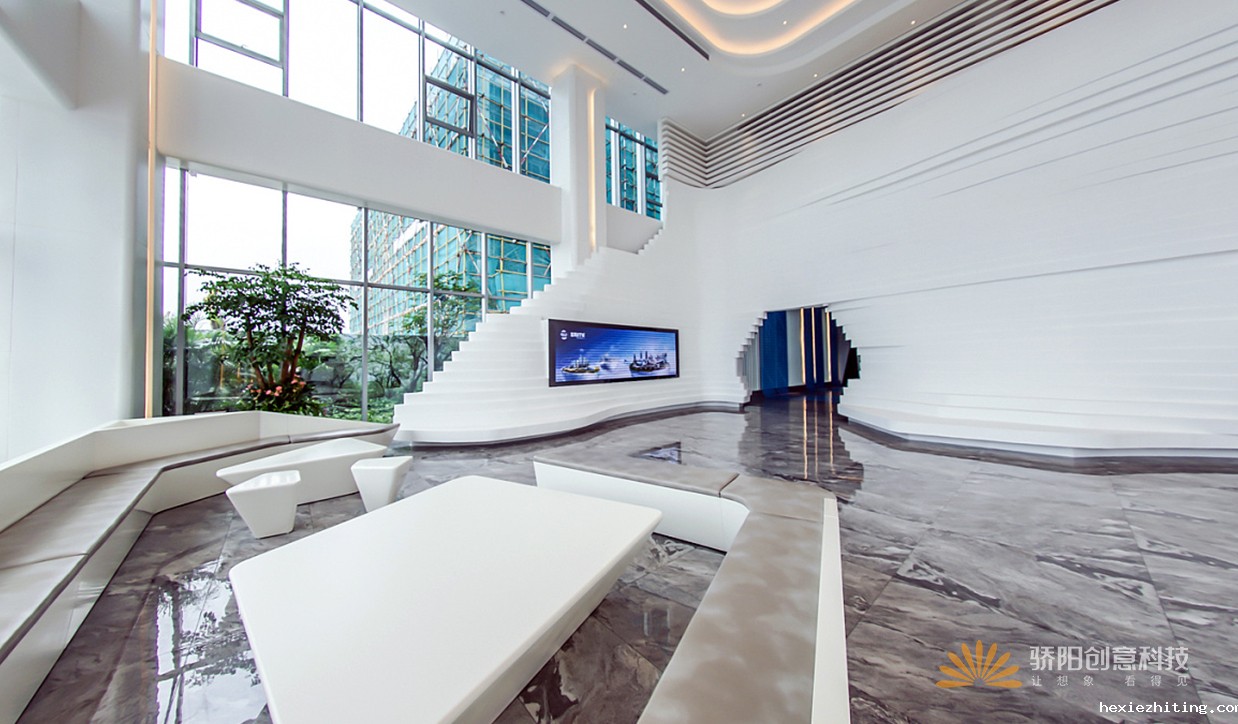 优米视讯app下载方案，大力推进产业发展规划