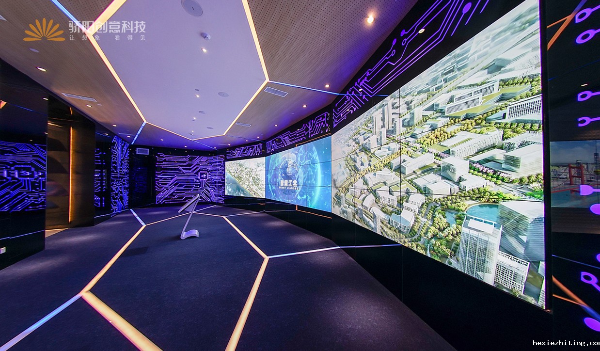 优米视讯app下载 优米视讯app下载