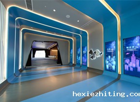 科技小镇丨碧桂园潼湖科学城